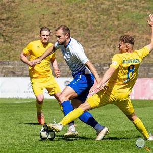 Foto: Bodo Hering / BFV 08
